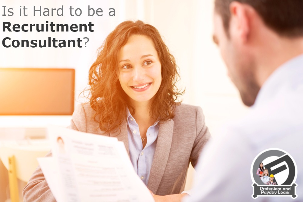 Direct Loan Consolidation Phone Number