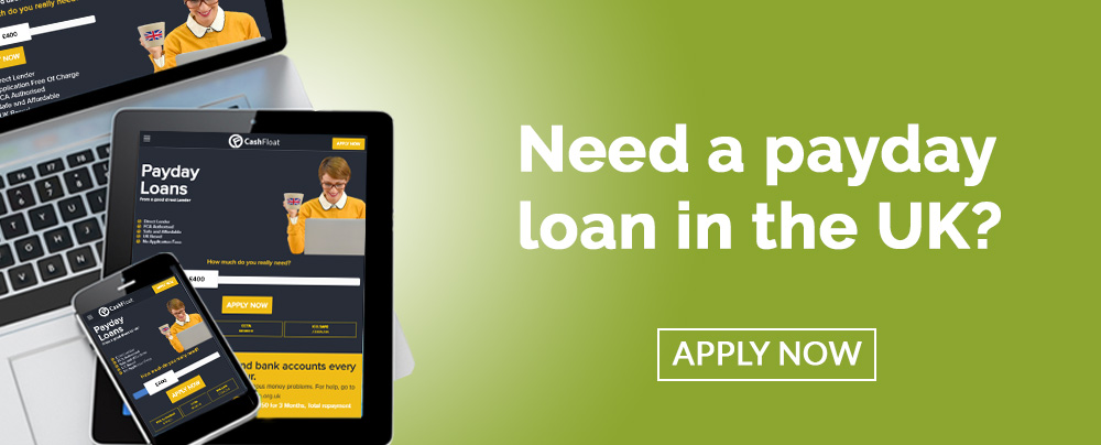 Payday loans in longview wa picture 7