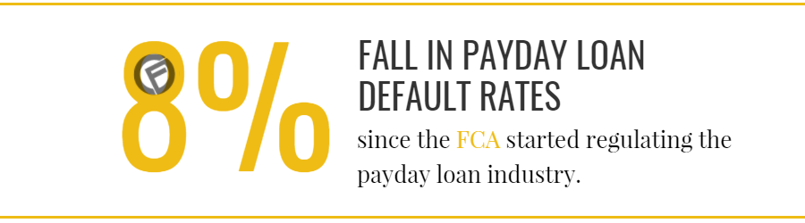 Payday loans in ferriday la image 7