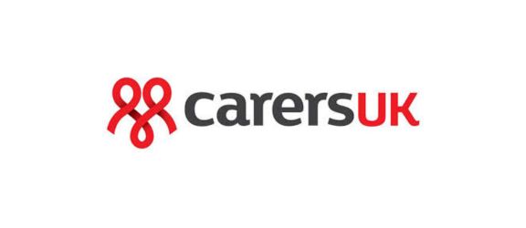 Carers