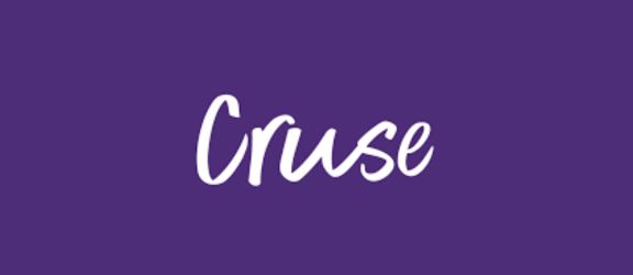 Cruse