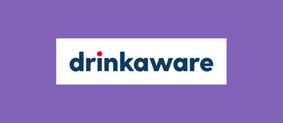 Drinkaware