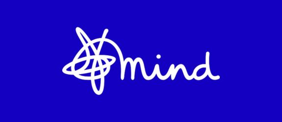 Mind