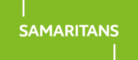 Samaritans