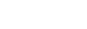 Cashfloat