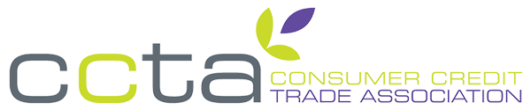 Consumer Credit Trade Association