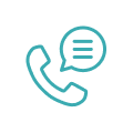 Call