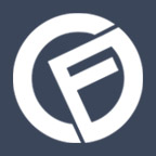 cashfloat.co.uk-logo