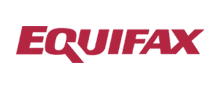 equifax logo on gdpr notice