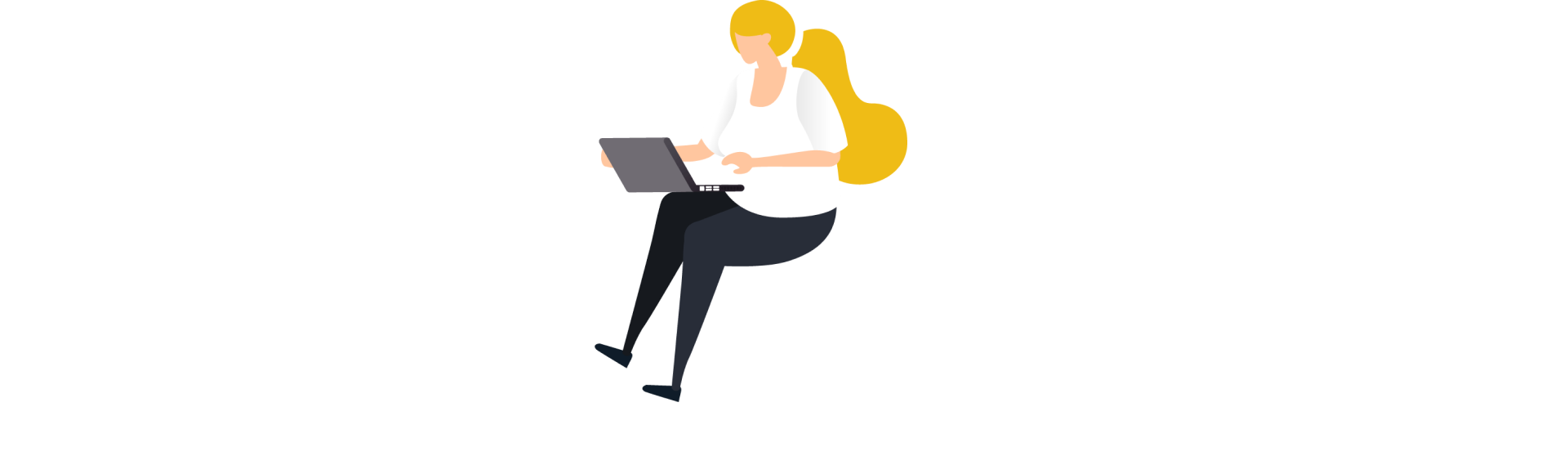 High risk personal loans guaranteed approval direct lenders deals