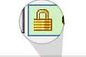 IE https Image