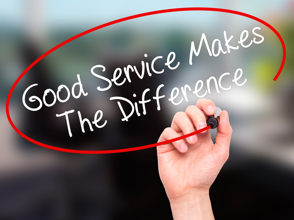 Cashfloat's responsible lending policy