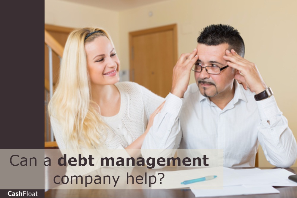 Cash trap loan image 2