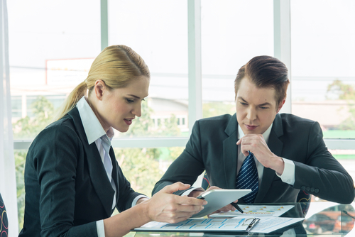 Understanding Payday Loans Affordability Assessment - cashfloat
