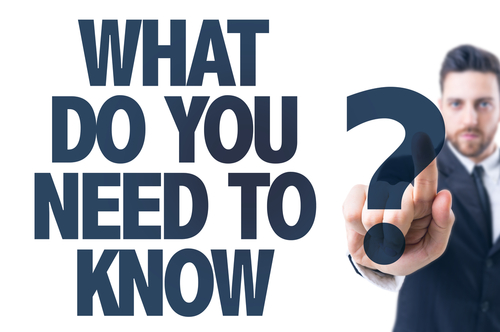 TransUnion concentrates on consumers, and what they need to know.