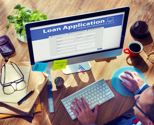Understanding unsecured loans is important before considering to borrow one.
