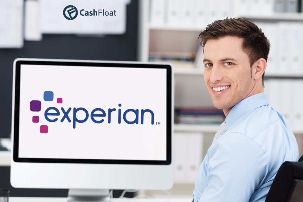 experian uk - cashfloat