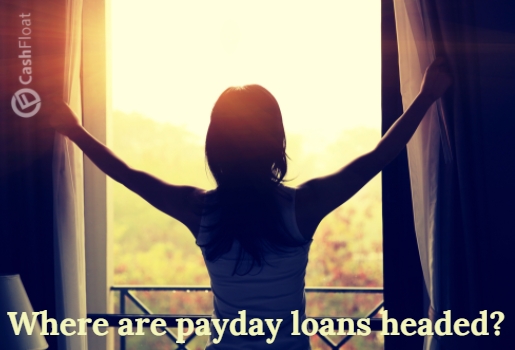 https://www.cashfloat.co.uk/blog/loans-lenders/interest-rates-payday-loans/?preview_id=2309&preview_nonce=421e512d66&post_format=standard&_thumbnail_id=-1&preview=true - cashflloat