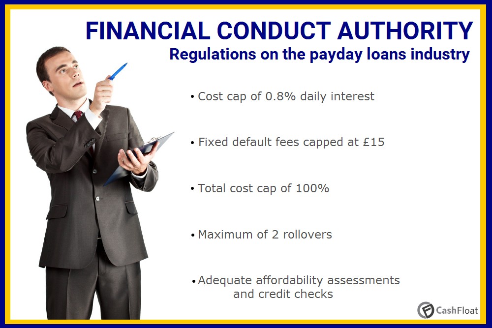 Regulating Payday Loans - Are Payday Loans Now Safe? - Cashf Regulating Payday Loans - Are Payday Loans Now Safe? - Cashf