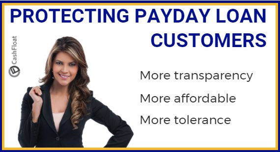 https://www.cashfloat.co.uk/blog/loans-lenders/interest-rates-payday-loans/?preview_id=2309&preview_nonce=421e512d66&post_format=standard&_thumbnail_id=-1&preview=true - cashflloat
