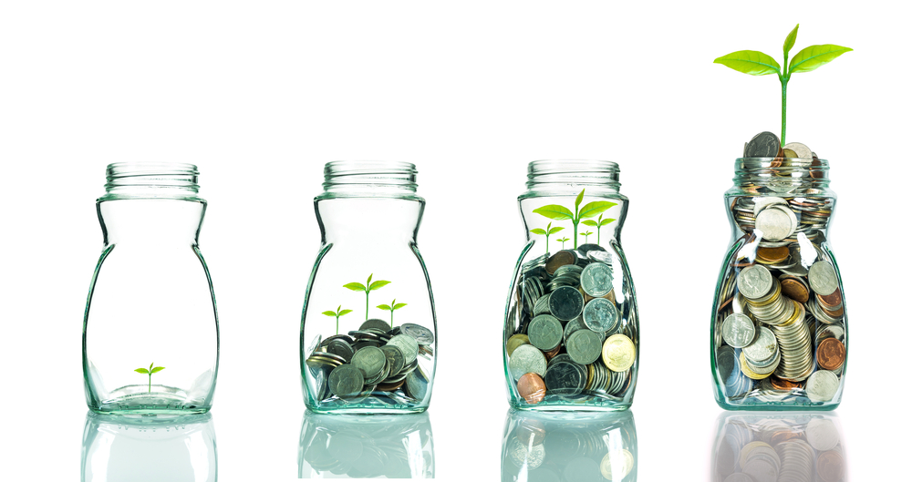 Learn how to manage your savings effectively using these simple tips - Cashfloat.