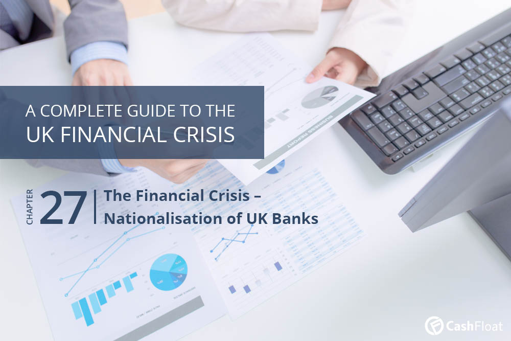 financial crisis uk - cashfloat