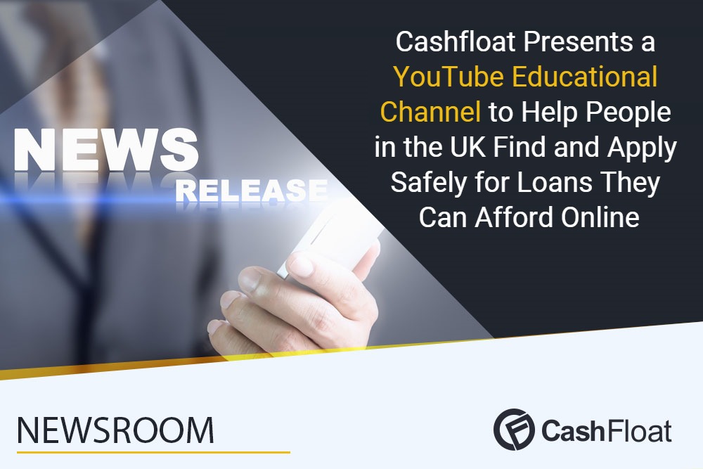 educational channel - cashfloat