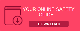 Cashfloat - Watch Movies Online for Free