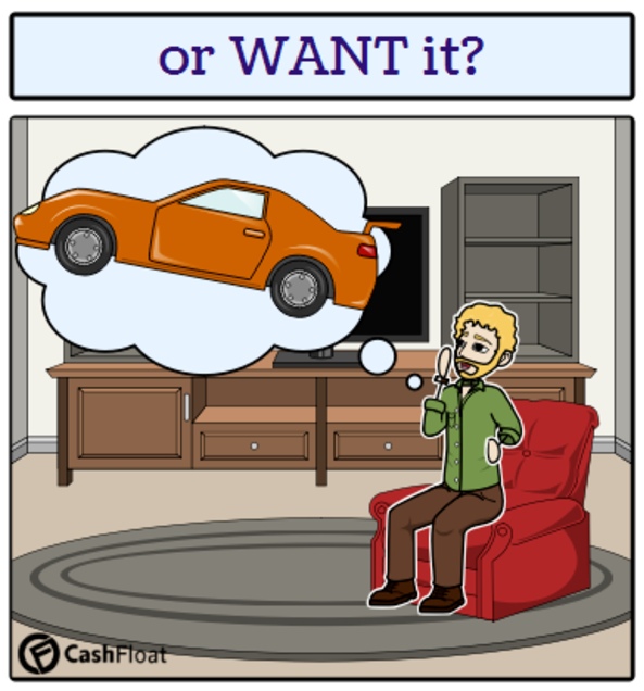 payday loan addictions, explored by Cashfloat