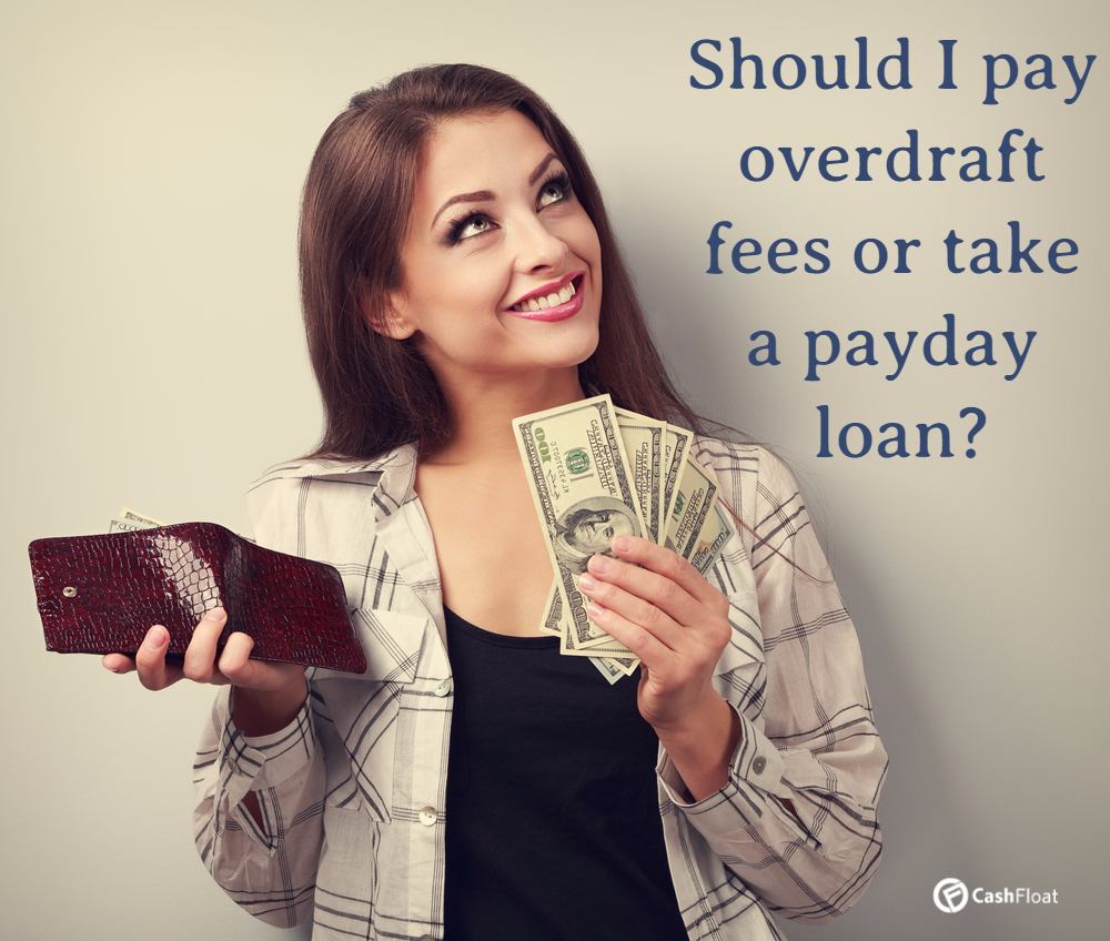 overdraft fees - cashfloat
