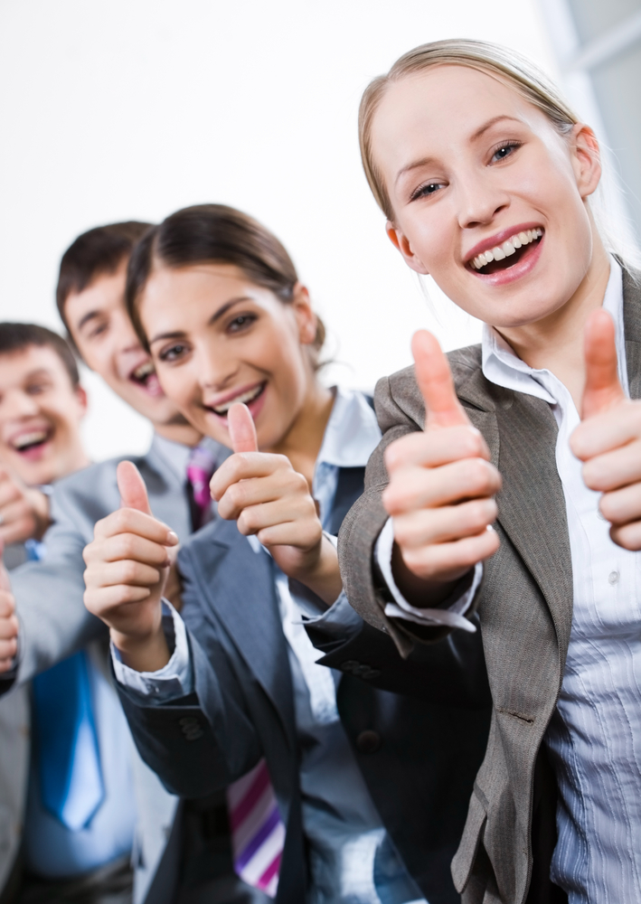 Here is a quick guide to checking if a direct lender is authorised to provide credit.