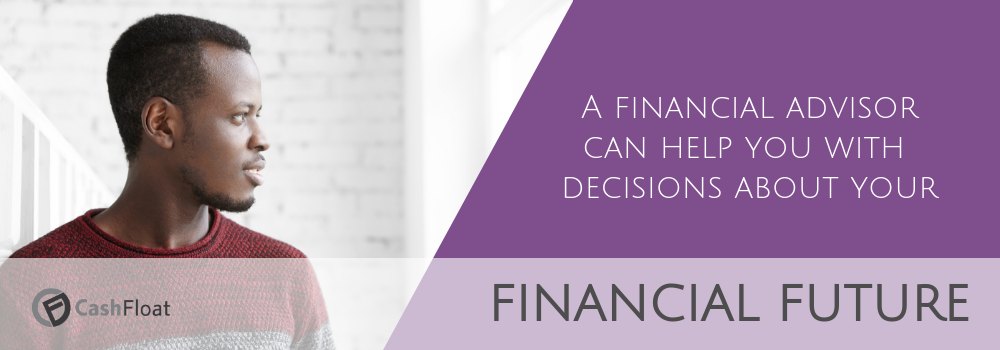Life After Debt Management Plan - Cashfloat