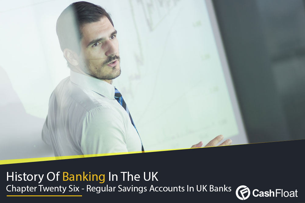 Accounts Accounts
