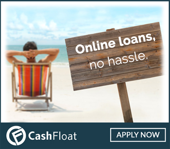 cold calling - cashfloat