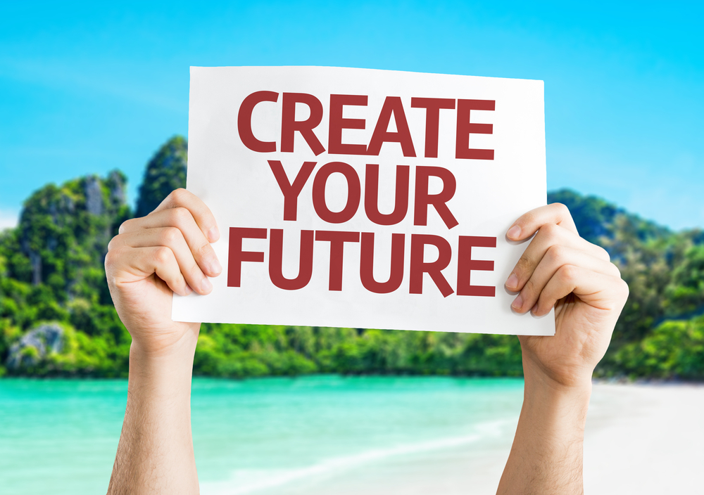 9 summer jobs you never thought of cashfloat jobs summer