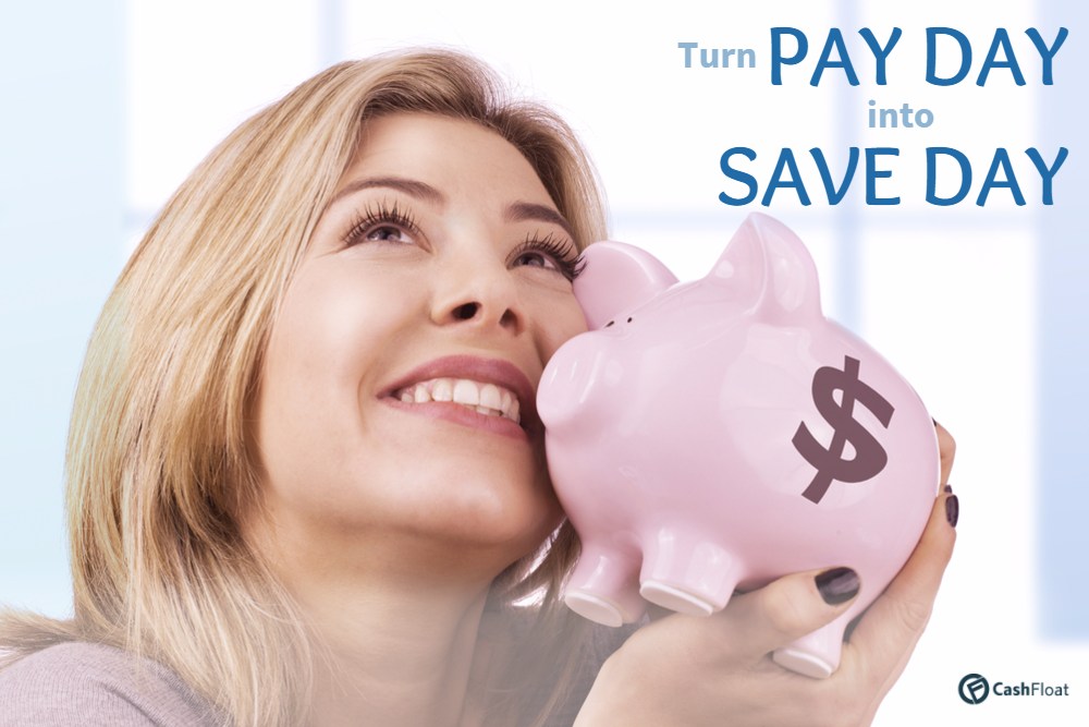 Cash loans prescott az image 4