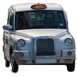 Cashfloat explore how transport can be prohibitively expensive for disabled people