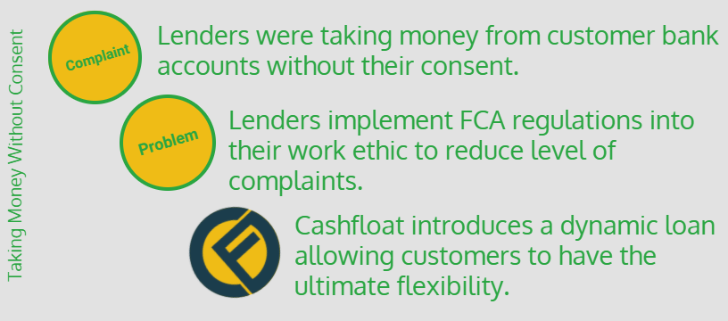 Va loan no earnest money photo 7