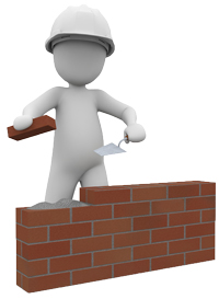 Cashfloat - renovating a property to suit disabled occupants
