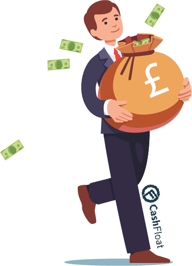 payday loans - Cashfloat