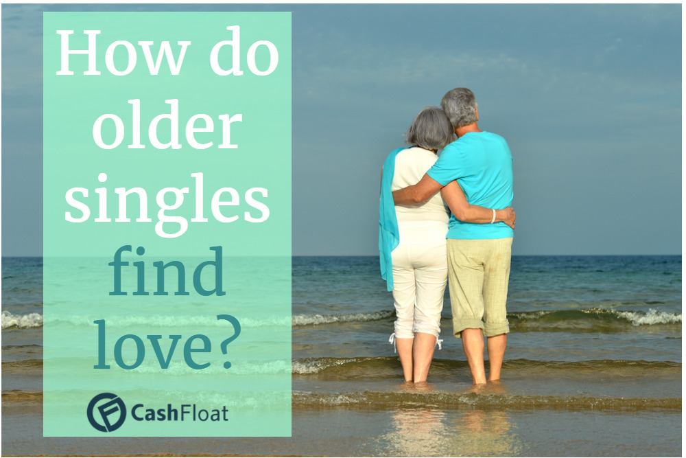 Your Chance to Feel Fulfilled Again with Date over 60