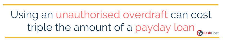low interest loans rates - cashfloat