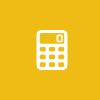 Avoid expensive overdraft with a payday loan