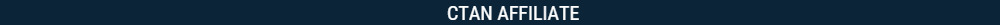 cashfloat trust affiliate line