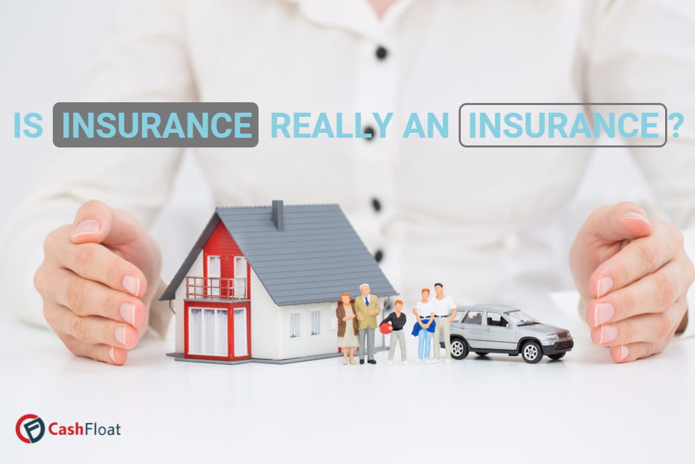 What Happens if an Insurance Company would go Bankrupt? Cashfloat What Happens if an Insurance Company would go Bankrupt? Cashfloat