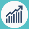 P2P lending may yield higher returns than savings