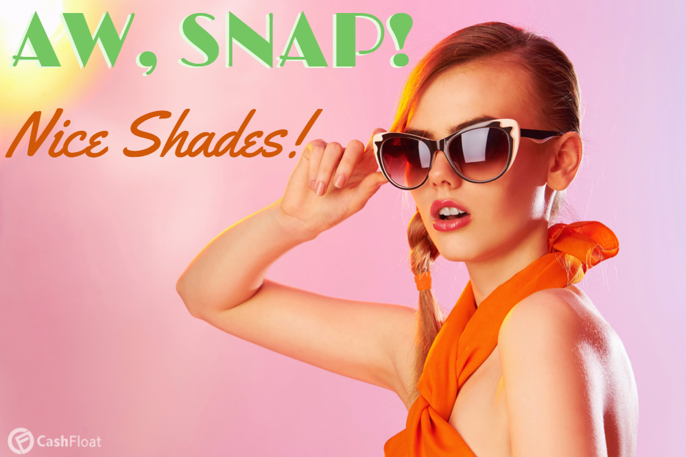 My quid payday loan image 7