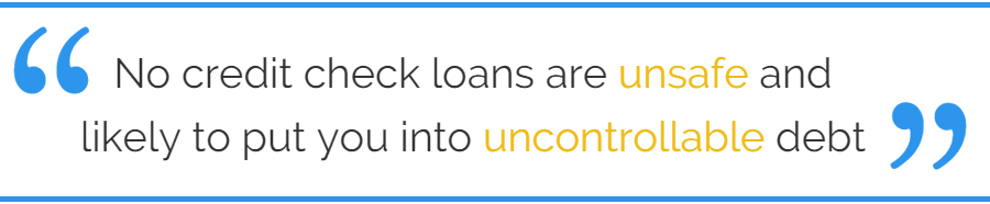Cheap short term loans - Cashfloat
