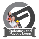 Cashfloat discovers which professions need payday loans.