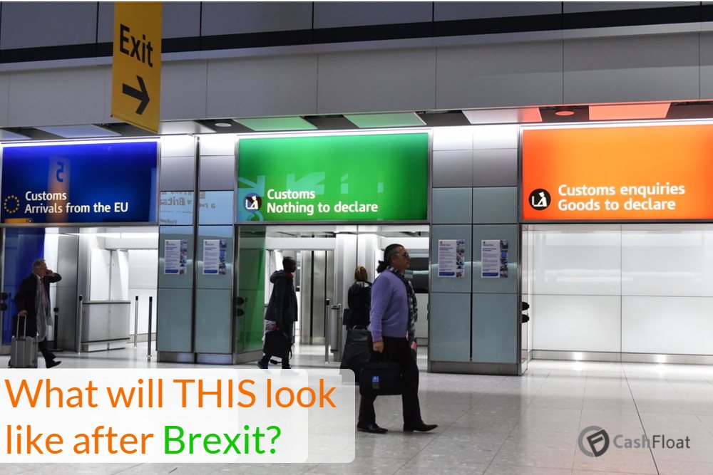 Uk Border Agency Landing Card Pdf Download